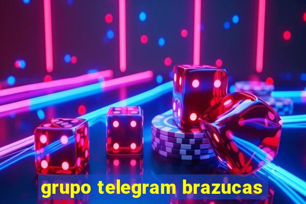 grupo telegram brazucas